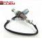 Guangzhou Factory Sale 89465-50150 For Toyota 98-02 Land Cruiser Car Oxygen Sensor