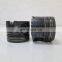 Foton truck ISF2.8 diesel engine Piston 4995266