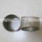 K19 diesel engine spare parts connecting rod bushing 3043909