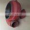 Diesel Engine spare parts KTA38 Water Pump 3647030