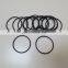 High quality NT855 diesel engine spare parts seal o ring 3048182