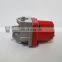 Standard Size 3054609 M11 High Pressure Diesel Engine Solenoid Valve