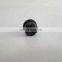 70772 NT855 diesel Engine spare parts Fuel Connection Fillister Head Cap Screw