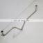 Diesel engine spare parts 6CT air compressor outlet water tube 3970803 outlet pipe