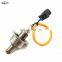 hot selling 211200-2630 1.8L Oxygen Sensor Air Fuel Ratio Sensor