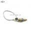 234-9038 o2 gas sensor for Nissans Armadas