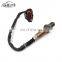 Manufacturer 9221045 Automobile Oxygen Sensor 0258007255,Upstream Oxygen Sensor Price