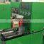 Mini-12PSB New model Injection pump test bench with MENGNIU Motor