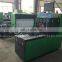 12PSB Series Diesel Injection Pump Test Bench/ EPS619 test bench(bank)