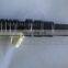 Original Injector 20440388 for Engine EC360B D12