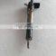 Piezo injector GK2Q-9K546-AC