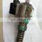 Hot selling diesel engine spare part injection pump NDB008