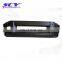 SCY New Bumper Reinforcement Center Suitable for Volvo VNL 2017 82750323