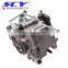 Carburetor Suitable for Toyota Corolla OE 21100-24034 21100-24035 21100-24045 2110024034 2110024035 2110024045