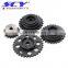 Timing Chain Kit Suitable for Volkswagen Jetta OE 1999-2003 Golf VR6 2.8L AFP Timing Chain Kit