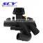 Thermostat Suitable for 2010 JAGUAR AJ811793