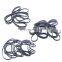 2873974 V Ribbed Belt for cummins QSZ13e4 QSZ13 CM2150 Z102 diesel engine Parts manufacture factory in china order
