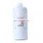 3331673 Fuel Water Separator cqkms parts for cummins diesel engine QSK19-M750 diesel engine Parts