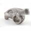 AR2308 Rocker Lever for cummins cqkms NTC-FOR.320 diesel engine spare Parts  NH/NT 855  free shipping on your first order