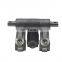 3642502 Cam Follower Lever for cummins  KTAA19-G6A K19  diesel engine spare Parts  manufacture factory in china order