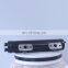 3161781 Oil Cooler for Cummins QSM11 QSM11 CM570 Diesel Engine Spare Parts Manufacture Factory in China Order
