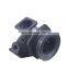 3045568 Inlet connection for cummins cqkms KTTA38-C diesel engine spare Parts  manufacture factory in china