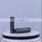 4915349 Water Transfer Tube for cummins NTA-855-M NH/NT 855 diesel engine spare Parts  manufacture factory in china