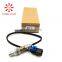 100% professional 07610532 oxygen sensor,  oxygen sensor 07610532