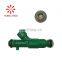 High Quality Hot Fuel Injector 35310-25200