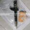 OEM Diesel Fuel Engine injector 23670-30240