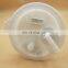 Car Gasoline Fuel Filter Fit for Porsche Cayenne 95562042210 Fuel Injection Pressure Regulator Genuine