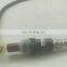 Oxygen O2 Sensor 18213-58B20/18213-58B21/91177408 For SWIFT SX4 Esteem 1.6L 1.8L 1995-2002