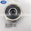 PAT Alternator Clutch Pulley F-232369.10 For Land Rover Evoque Freelander