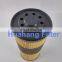 5,10 micron Parker racaor FBO60337  FBO60357 particulate fuel oil water separator filters for FBO-14 filtration cart