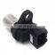 Camshaft Position Sensor 90919-05012