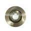 auto parts braking brake discs for Hilux/Fortuner OEM: 43512-0K060