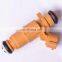China Car Parts Diesel Fuel Injector 35310-2B020