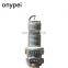 High Performance Iridium Spark Plug LZFR6AI Spark Plug MN158596 For Outlander Eclipse Grandis