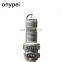 Auto Spare Parts Engine Spark Plugs OEM MN158596 LZFR6AI For Cars