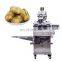 High Quality commercial small cookies making machine