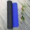 Gymnastics Equipment Gym Exercise Eco Friendly TPE Yoga Mat