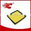 Car Auto parts Genuine Air filter used for Toyota Camry/Lexus 17801-31131