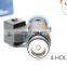 Car parts Fuel nozzle petrol car 25345994A 25345994 For Mitsubishi fuel injector system