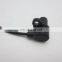 0281002729  for Mazda BT-50 Pickup 2.5 3.0 Ford Ranger Crankshaft Position Sensor