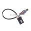 Hengney high energy 25327985 For Aveo Po ntiac GTO Swift 1.6L 2004 2005 2006 Lambda Oxygen Sensor