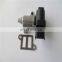 Hengney brand new  35150-02800   3515002800  idle speed motor  for Hyun dai Matrix i10 Ki a Picanto
