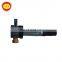 High Performance OEM DL31613 Car Engine Ignition Coil Price