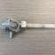 keeway  ktm spare izh motorcycle parts fuel tap fuel cock
