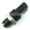 Common Rail Fuel Pressure Sensor 0281002504 for Auto Parts