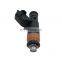 Urea Pump Nozzle Core Metering Valve 5303018 A045U724 for Cummins Ecofit
